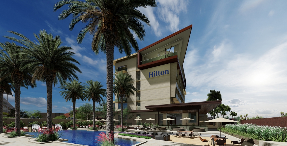 hilton-hotel-event-center-cavasson-scottsdale-arizona