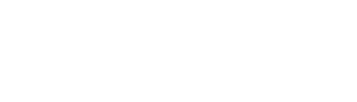 Bankers Trust